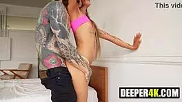 Give Me All Of It Nikki Nicole Owen Gray