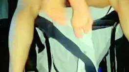 young neighbor girl 18+ craves attention especially when you cover her nail costs