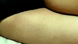 Doña Mary Looks Stunning In Mini Shorts At The Gym