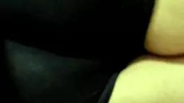 Doña Mary Looks Stunning In Mini Shorts At The Gym