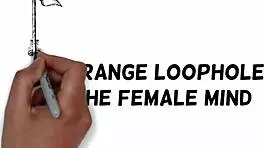 Nerdy teen with glasses and natural tits takes on a monster cock in intense banging and facial action