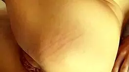 Lucky Guy Gets Passionate Anal Fuck With Gorgeous Mia Bandini In Pov Petite Ass To Mouth Sex