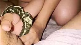 huge taboo nerd college babe fetish big ass dress