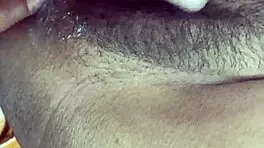 Whoa, my sexy girlfriend is screaming during that intense anal pounding! 😍