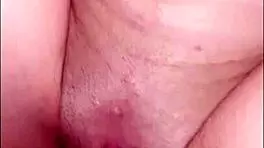 I Feel So Passionate Fucking My Hot Brazilian Girlfriend