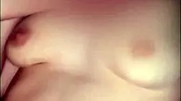 I Feel So Passionate Fucking My Hot Brazilian Girlfriend