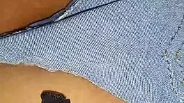 Mi Vecina Pide Llevarla En Carro Para Chuparme La Verga