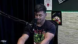 Guilherme Filmmaker Teaches Amateur To Fuck Better With Correct Angles And Positions