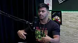 Guilherme Filmmaker Teaches Amateur To Fuck Better With Correct Angles And Positions