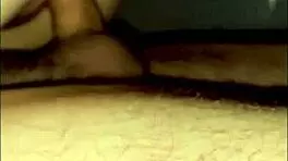 I Feel So Passionate Fucking My Hot Brazilian Girlfriend