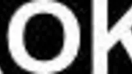 stepdaughter punished by stepdad with hardcore fucking 😈 naomi blue kaya chimera