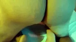 Novinha Fode Na Frente Do Namorado Gritando Amor Amor