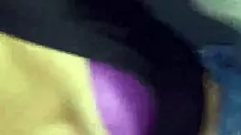 Mi Vecina Pide Llevarla En Carro Para Chuparme La Verga