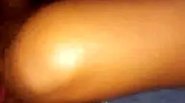 Mi Vecina Pide Llevarla En Carro Para Chuparme La Verga