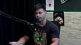 Guilherme Filmmaker Teaches Amateur To Fuck Better With Correct Angles And Positions