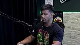 Guilherme Filmmaker Teaches Amateur To Fuck Better With Correct Angles And Positions