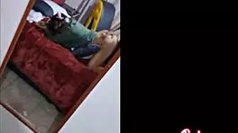 Compilation of homemade fucks featuring Latina Baby Korina in blowjob, riding cowgirl, and creampie scenes with beautiful petite submissive slave in hardcore action.