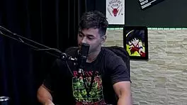 Guilherme Filmmaker Teaches Amateur To Fuck Better With Correct Angles And Positions