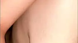 I Feel So Passionate Fucking My Hot Brazilian Girlfriend