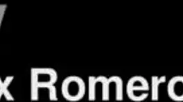 unexpected fuck with ball licking