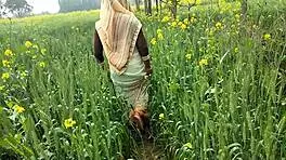 i fucked that teen in public outdoor indian pussy sex