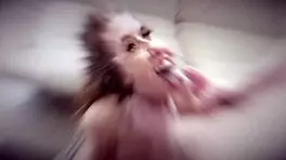 Bri Klein Considers Lending Her Close Friend a Hand in Tight Spot