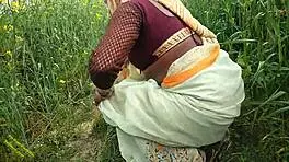 i fucked that teen in public outdoor indian pussy sex