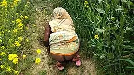 i fucked that teen in public outdoor indian pussy sex