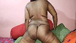 bhaiya virgin hu dheere dheere chodna - bengali girl from kolkata