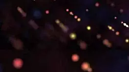 unexpected fuck with ball licking