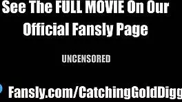 Check out this petite venezuelan teen's tight pussy getting destroyed hardcore