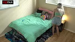 Bri Klein Considers Lending Her Close Friend a Hand in Tight Spot