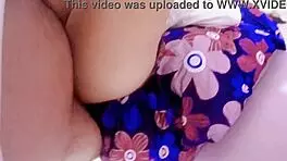 Hey, I fucked her in that schoolgirl uniform!