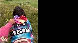 Seasonal compilation gift