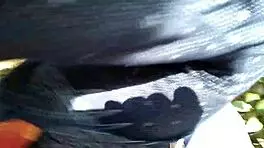 desi outdoor threesome with boyfriend and friend