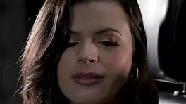 analtime xxx - naughty girl dharma jones gets ass creampied after hard anal sex 😈