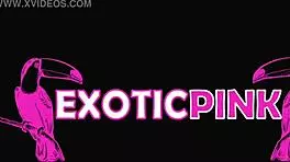 Horny Coffee Barista Daisy Chaney Gets Cum Facial!