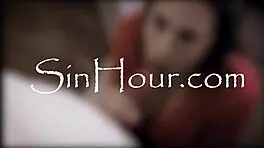 Are you into step roleplay out side of porn - jane wilde bree mills