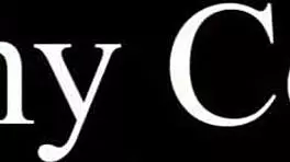 se cogen a mi esposa sin condon y le encanta porque se mueve muy rico en cowgirl