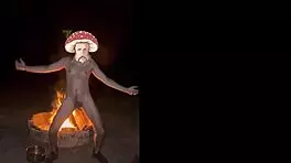 Seasonal compilation gift