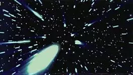 Huge BBC Penetrates Petite 18+ Thick Latina Step Sister in Washing Machine