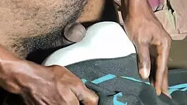 do you want curvy young teen cum on big cock with toys?