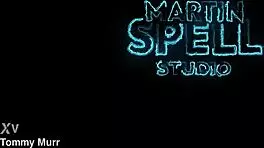 girl sneaks into my room forgot to put on her panties