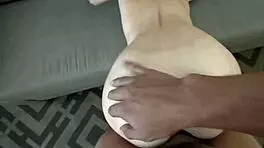 Stepsis pops her pussy as stepbro plunges in, but I said it wrong