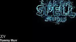 girl sneaks into my room forgot to put on her panties