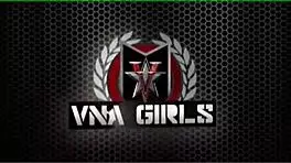 Hey Kendra Cole, you and redhead Penny Pax, wanna lock lips again after that hot interracial threesome glow?