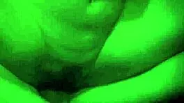 Intense rough hardcore gangbang session dominates teen with extreme banging and group action