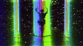 Huge BBC Penetrates Petite 18+ Thick Latina Step Sister in Washing Machine