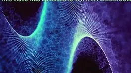 Huge BBC Penetrates Petite 18+ Thick Latina Step Sister in Washing Machine