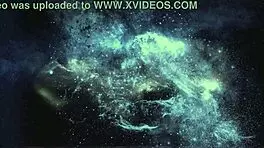 Huge BBC Penetrates Petite 18+ Thick Latina Step Sister in Washing Machine